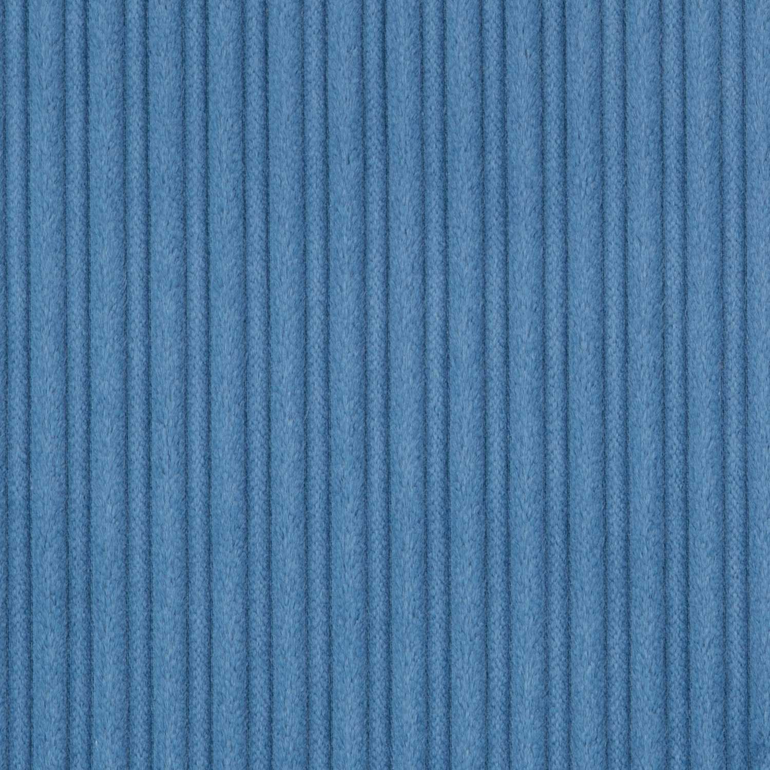 Pana Ancha - Ribes y Casals