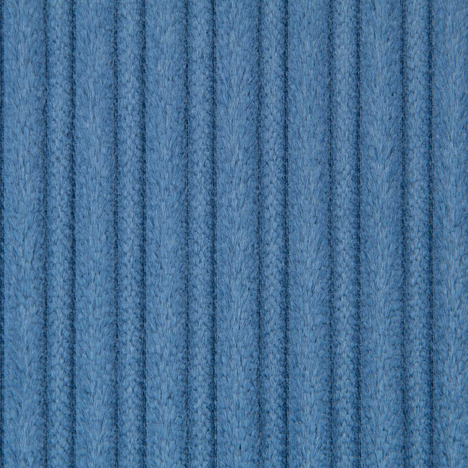 Pana Ancha - Ribes y Casals