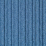 Pana Ancha - Ribes y Casals