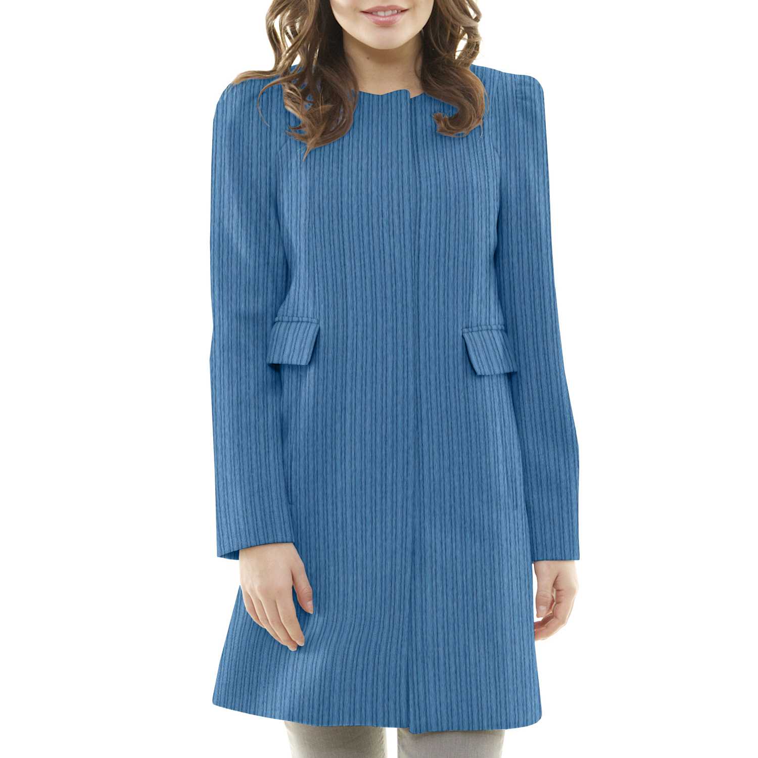 Pana Ancha - Ribes y Casals