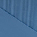 Pana Ancha - Ribes y Casals