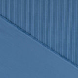 Pana Ancha - Ribes y Casals