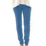 Pana Ancha - Ribes y Casals