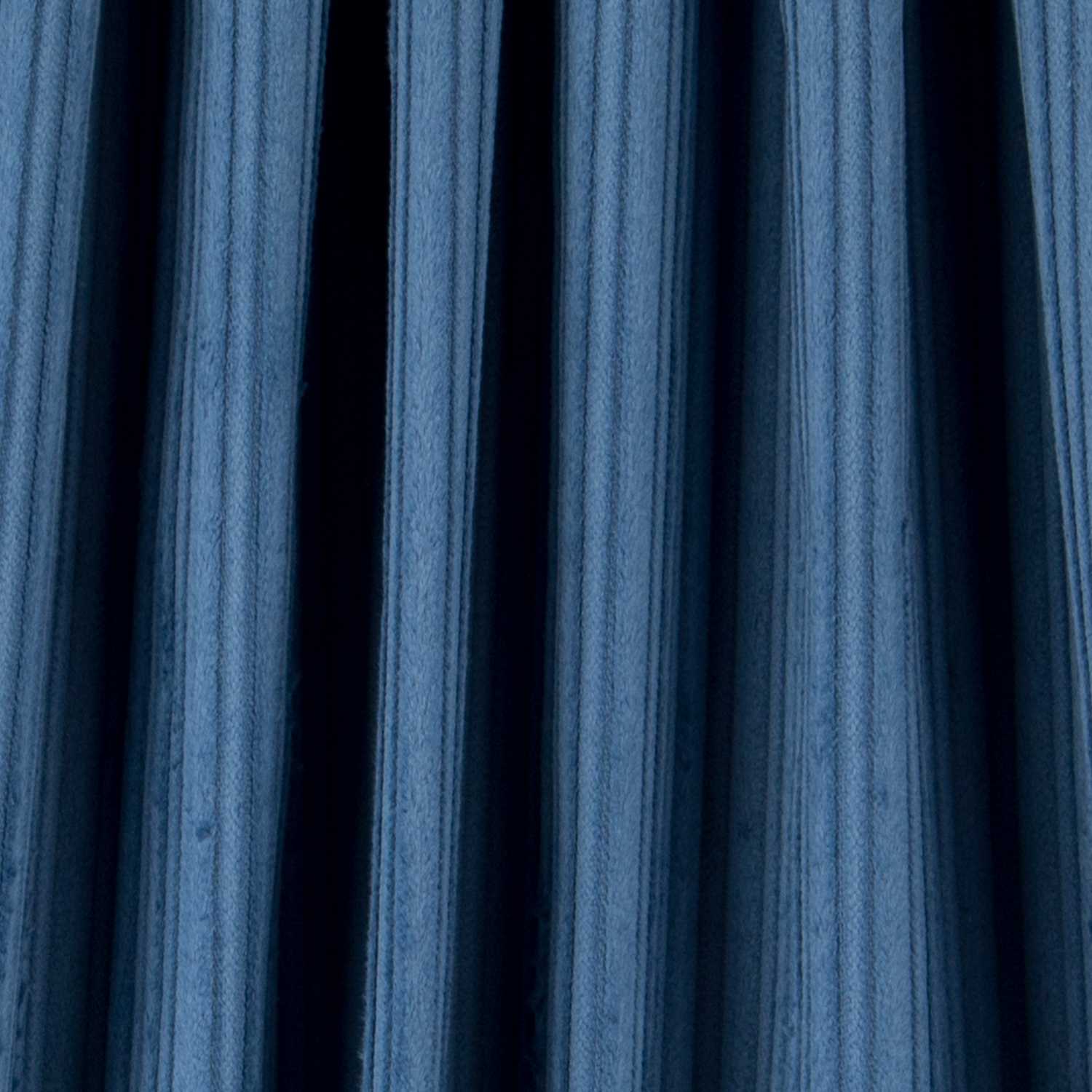 Pana Ancha - Ribes y Casals