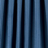 Pana Ancha - Ribes y Casals