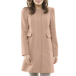 Pana Ancha - Ribes y Casals