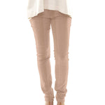 Pana Ancha - Ribes y Casals