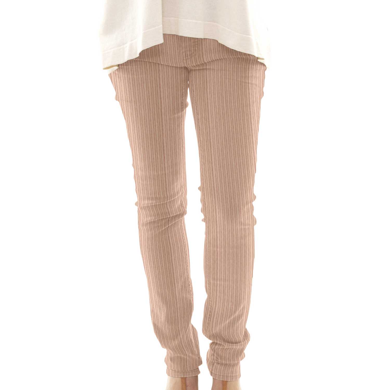 Pana Ancha - Ribes y Casals