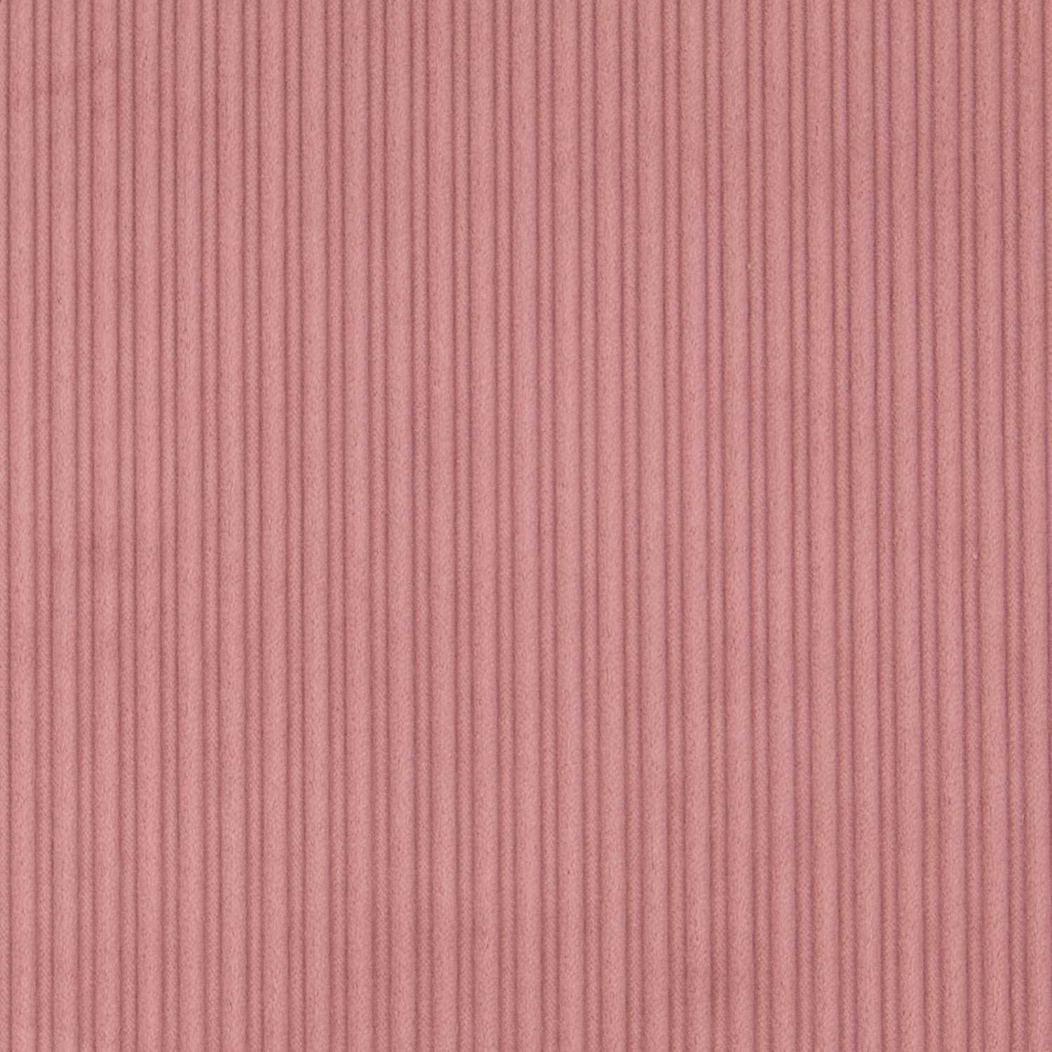 Pana Ancha - Ribes y Casals