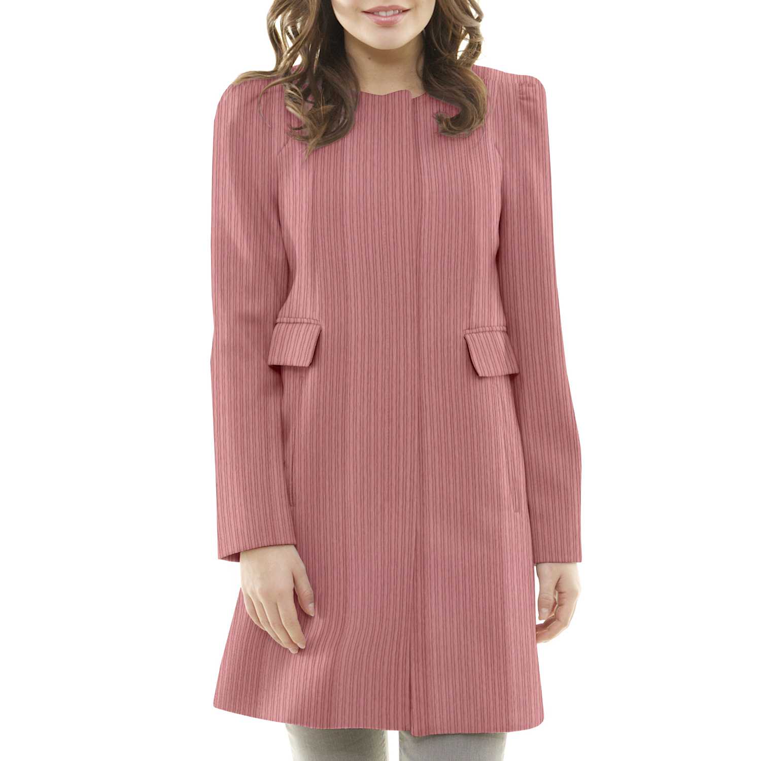 Pana Ancha - Ribes y Casals