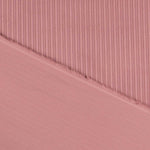 Pana Ancha - Ribes y Casals