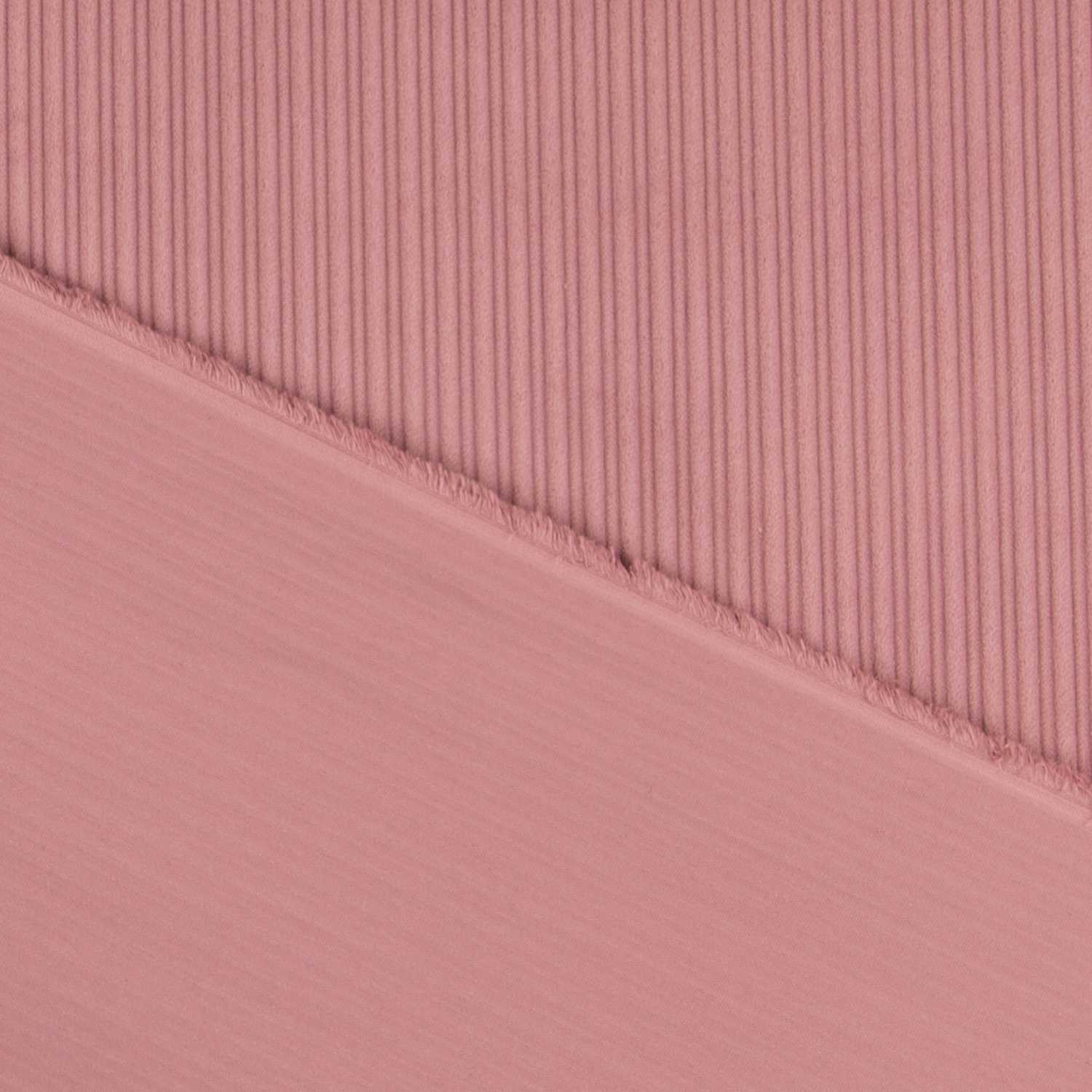 Pana Ancha - Ribes y Casals