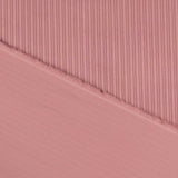 Pana Ancha - Ribes y Casals