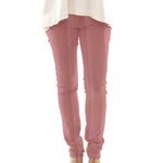 Pana Ancha - Ribes y Casals