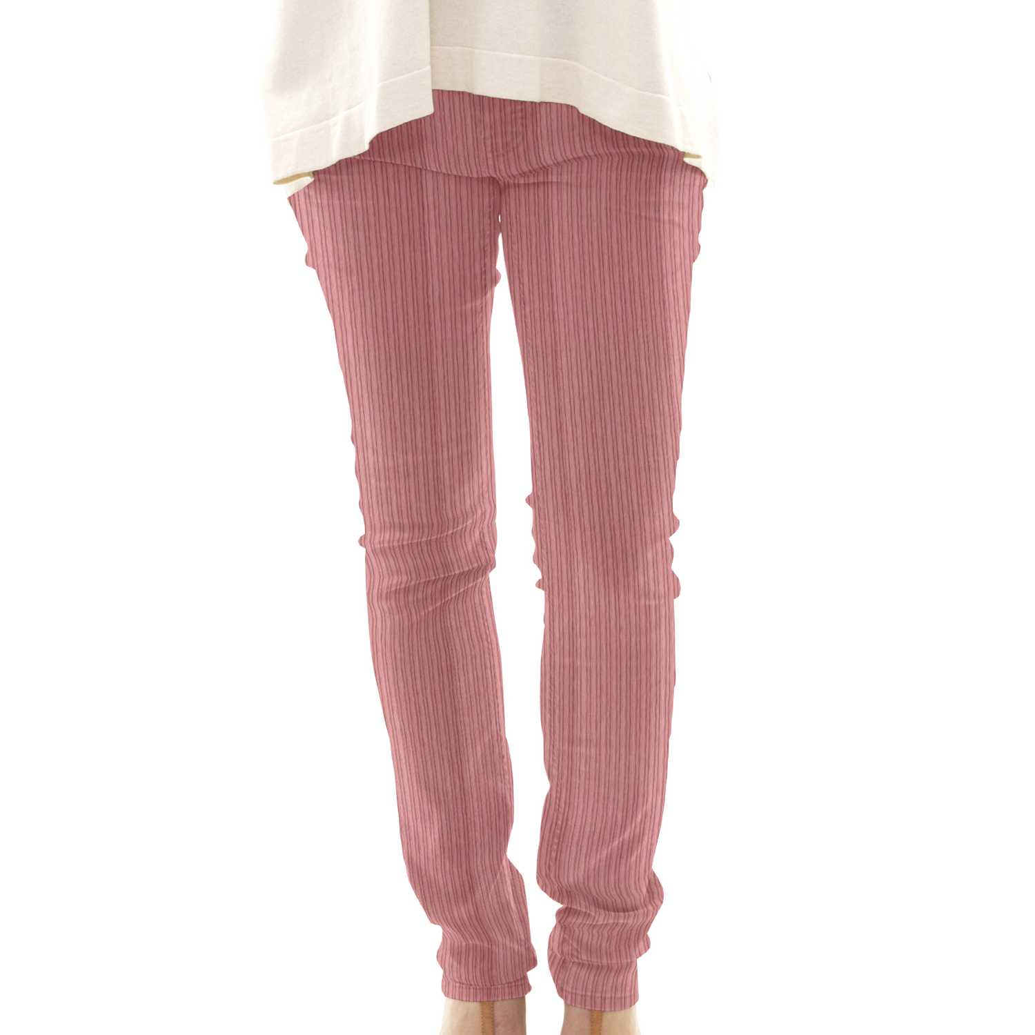 Pana Ancha - Ribes y Casals