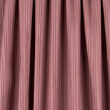 Pana Ancha - Ribes y Casals