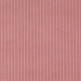 Retal Tela Pana Ancha Nude 110x150 cm - Ribes y Casals