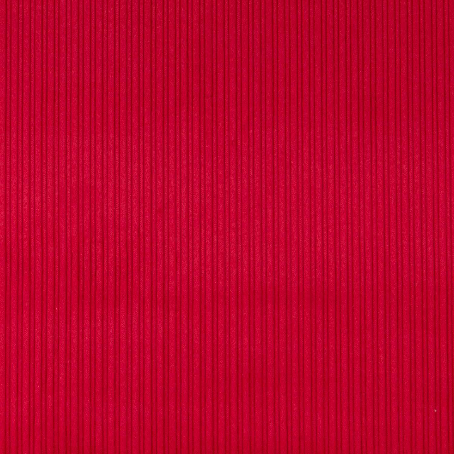 Pana Ancha - Ribes y Casals