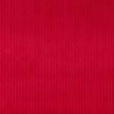 Pana Ancha - Ribes y Casals