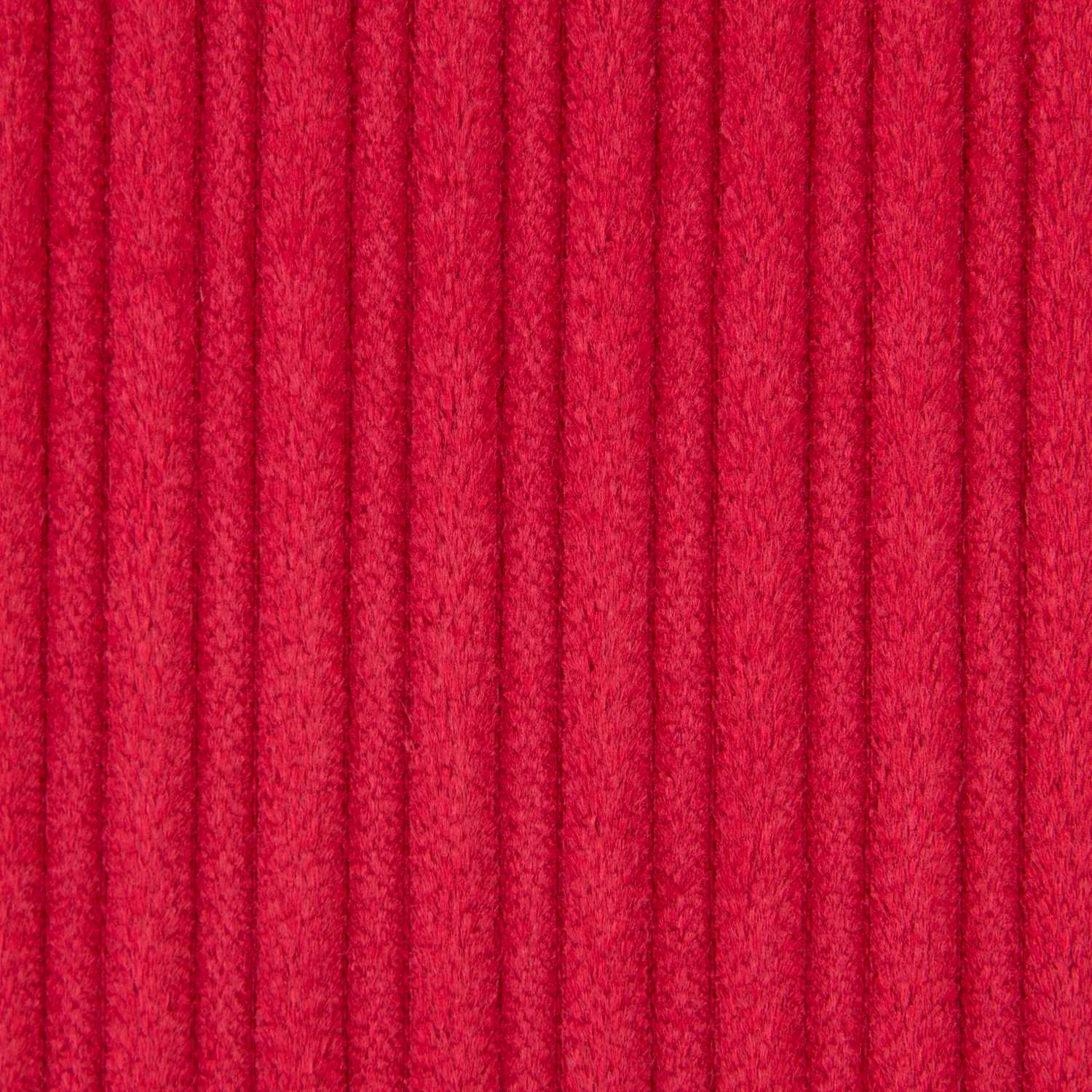 Pana Ancha - Ribes y Casals