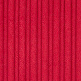 Pana Ancha - Ribes y Casals