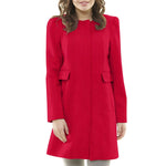 Pana Ancha - Ribes y Casals