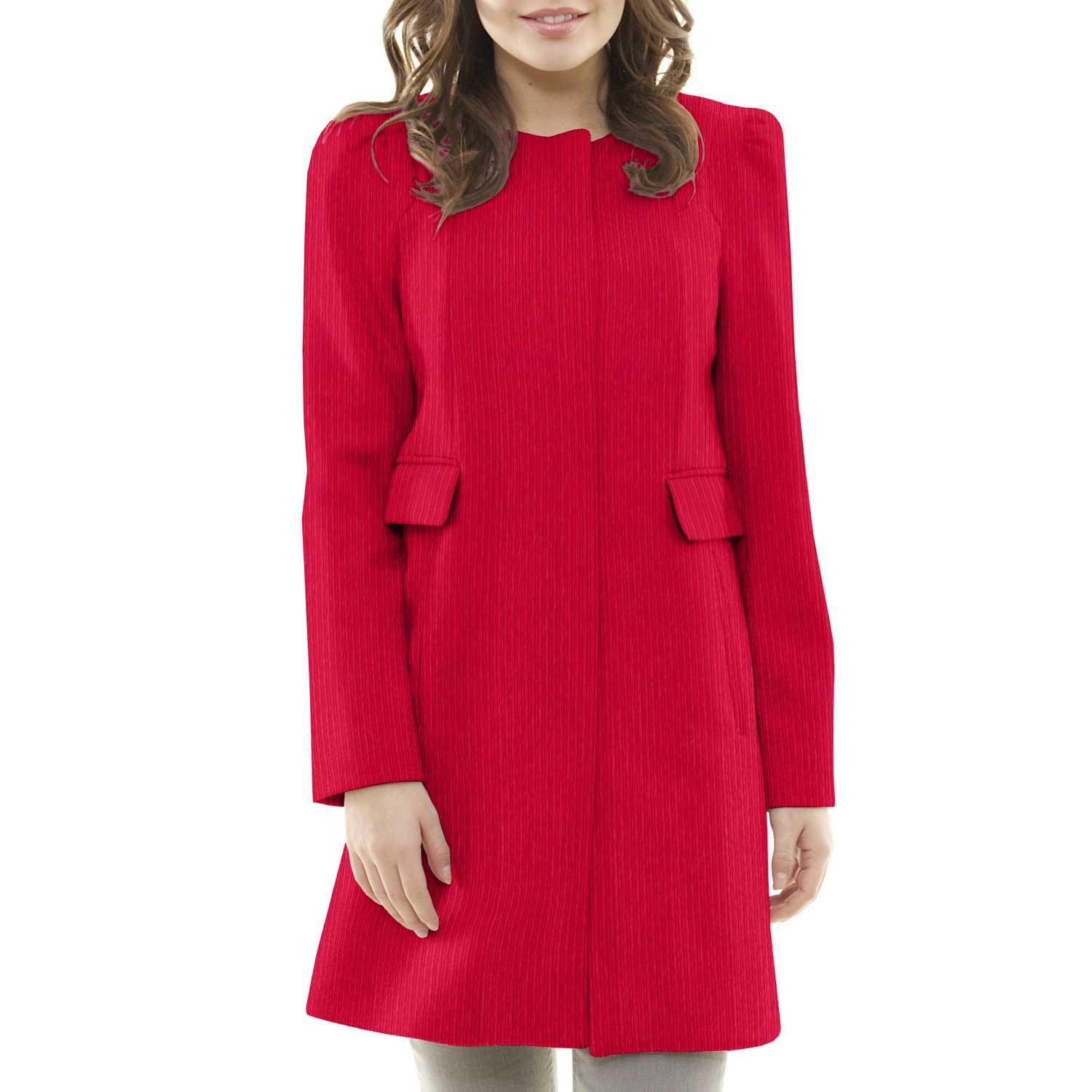 Pana Ancha - Ribes y Casals