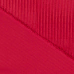 Pana Ancha - Ribes y Casals