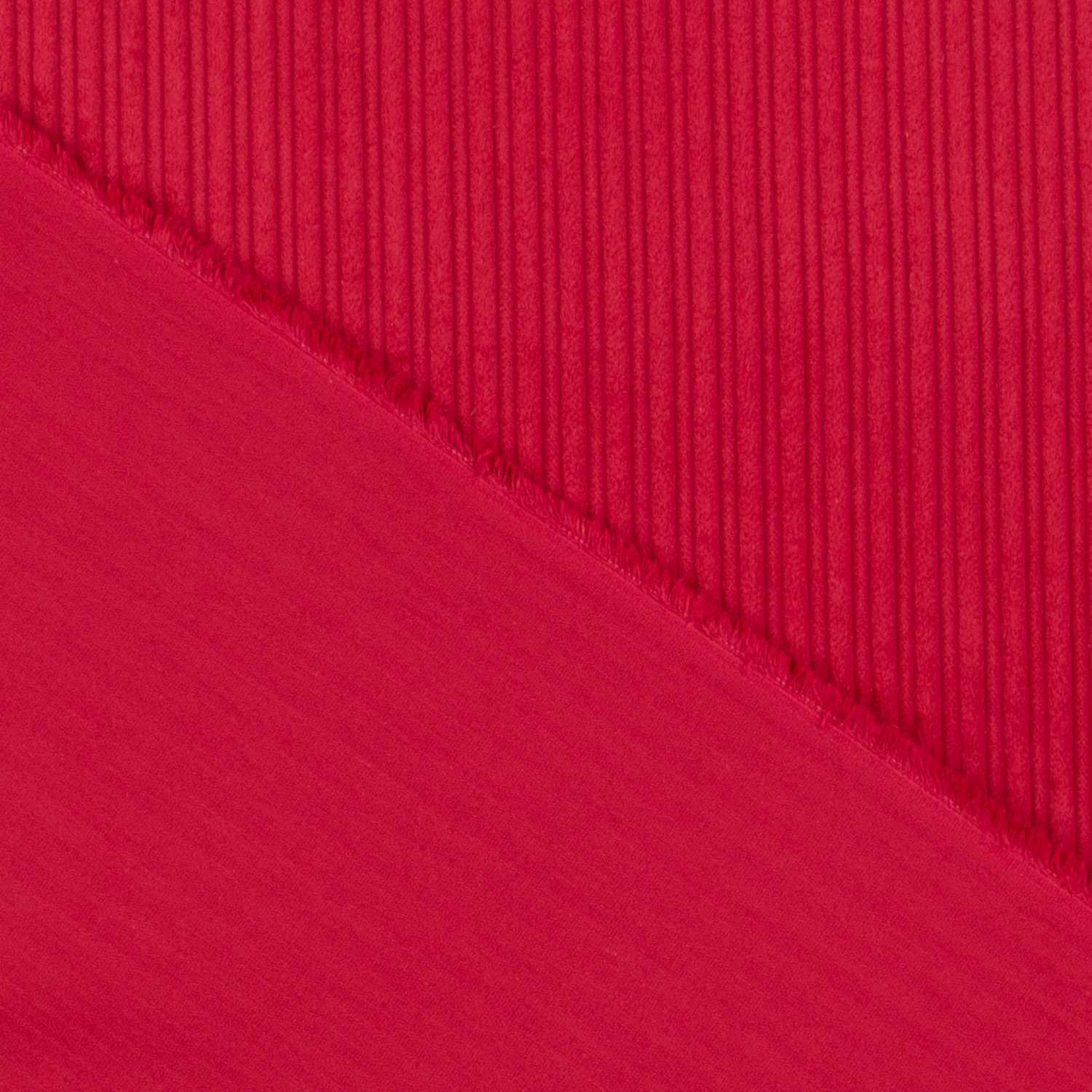 Pana Ancha - Ribes y Casals