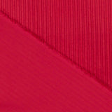 Pana Ancha - Ribes y Casals