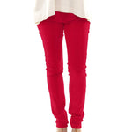 Pana Ancha - Ribes y Casals