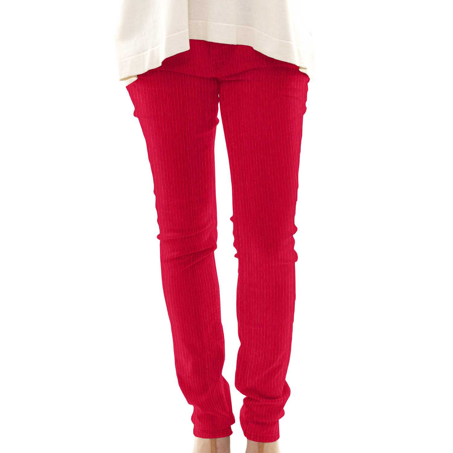 Pana Ancha - Ribes y Casals