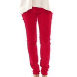 Pana Ancha - Ribes y Casals