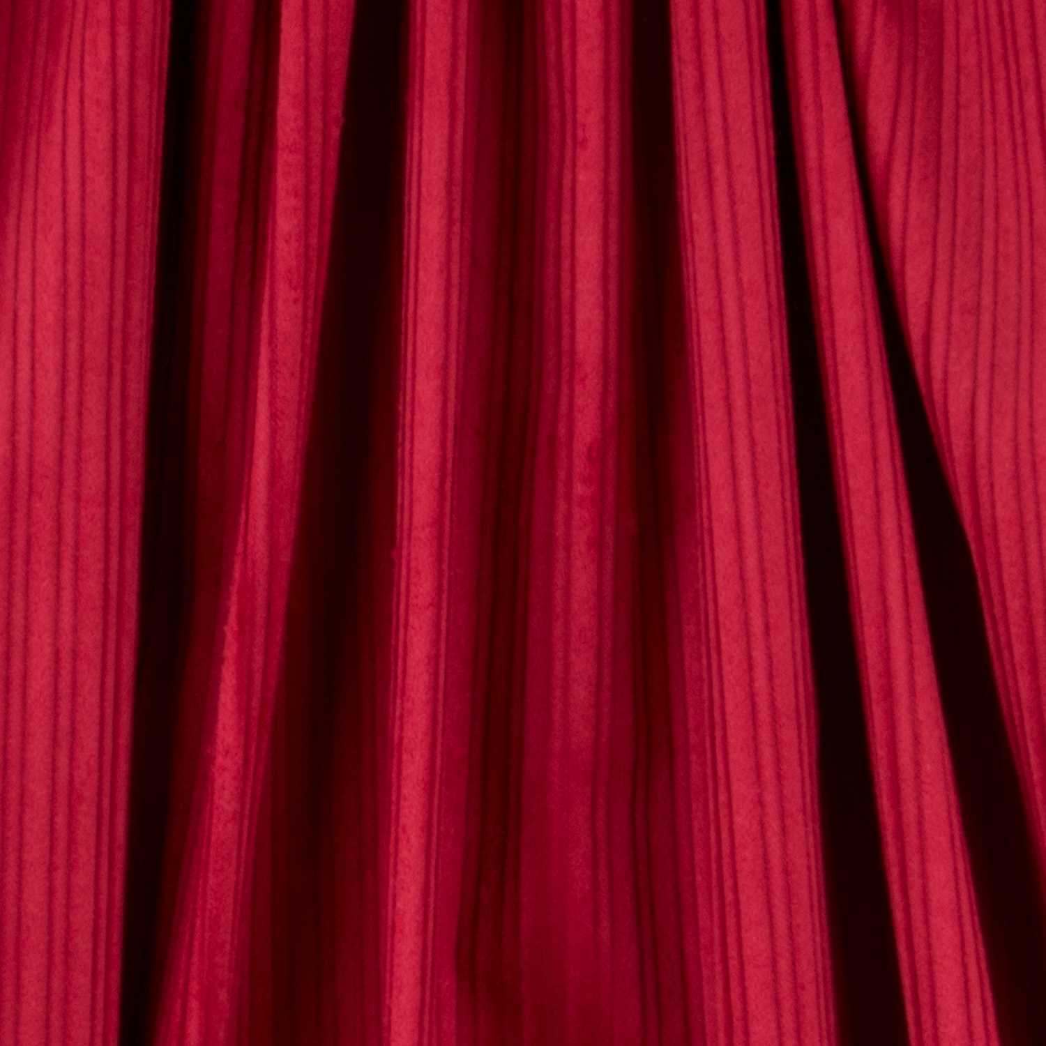 Pana Ancha - Ribes y Casals