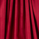 Pana Ancha - Ribes y Casals