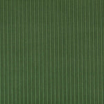 Pana Ancha - Ribes y Casals