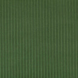 Pana Ancha - Ribes y Casals