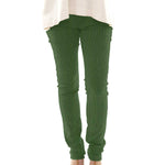 Pana Ancha - Ribes y Casals