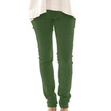 Pana Ancha - Ribes y Casals