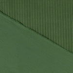 Pana Ancha - Ribes y Casals