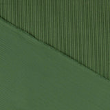 Pana Ancha - Ribes y Casals