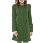 Pana Ancha - Ribes y Casals