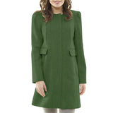 Pana Ancha - Ribes y Casals