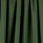 Pana Ancha - Ribes y Casals