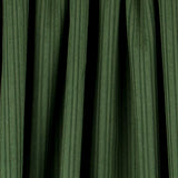 Pana Ancha - Ribes y Casals