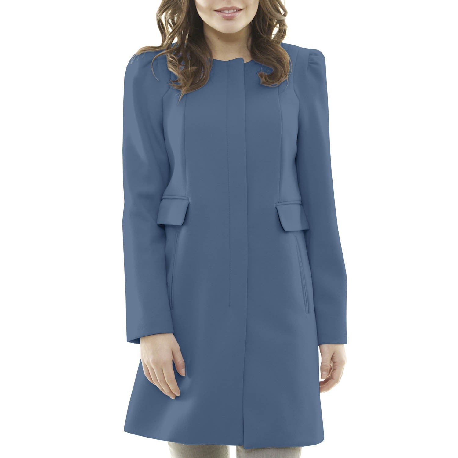 Tela pana cordele - Ribes y Casals