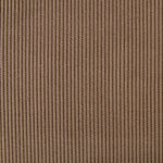 Tela pana cordele - Ribes y Casals