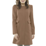 Tela pana cordele - Ribes y Casals