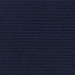 Tecido de Bombazine Azul-marinho - Ribes y Casals
