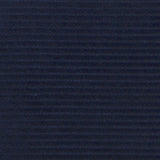 Tecido de Bombazine Azul-marinho - Ribes y Casals